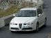 Alfa Romeo 147 GTA Picture #1